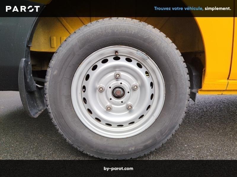 ford - Visuel 13