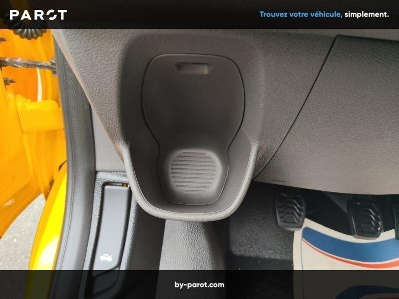 ford - Visuel 15