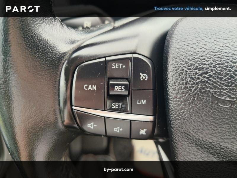 ford - Visuel 16