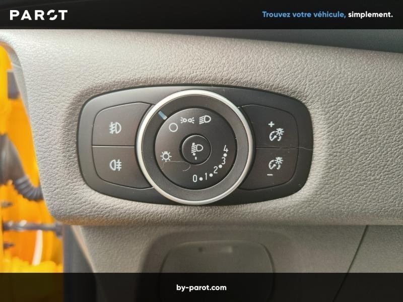 ford - Visuel 17