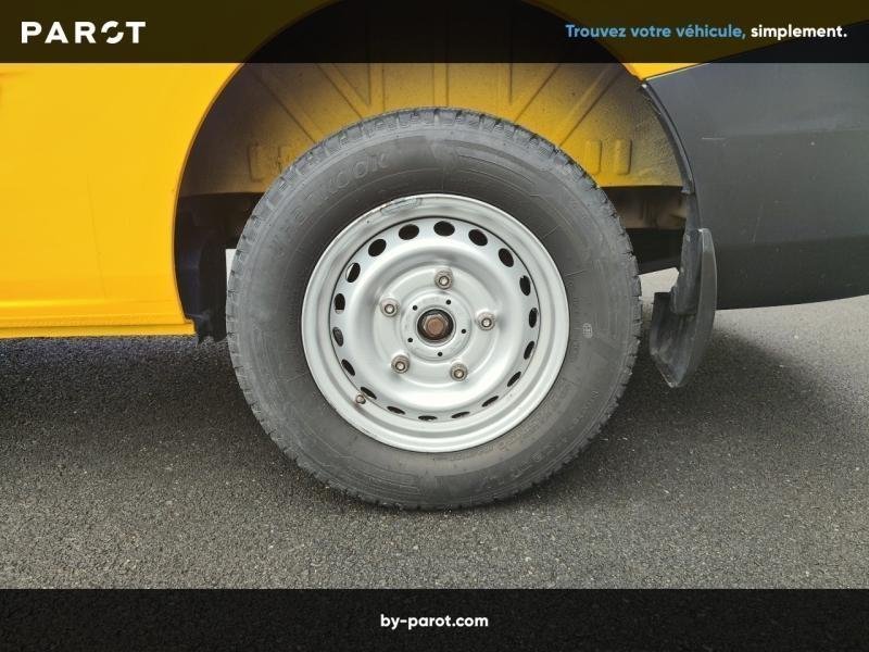 ford - Visuel 18