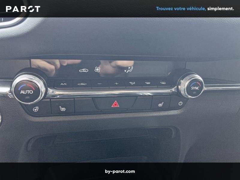 mazda - Visuel 4