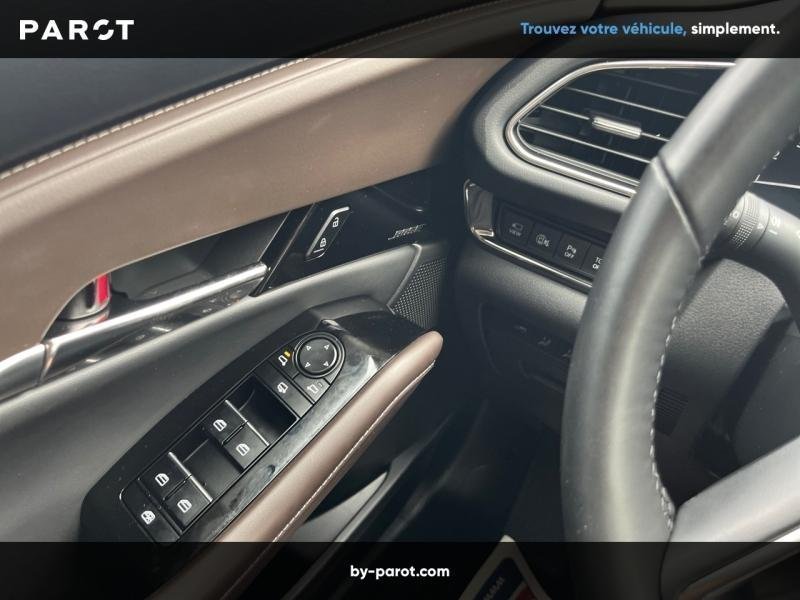 mazda - Visuel 5