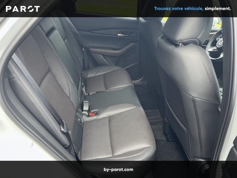 mazda - Visuel 8