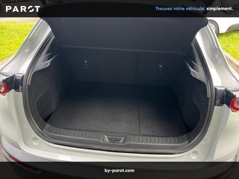 mazda - Visuel 10
