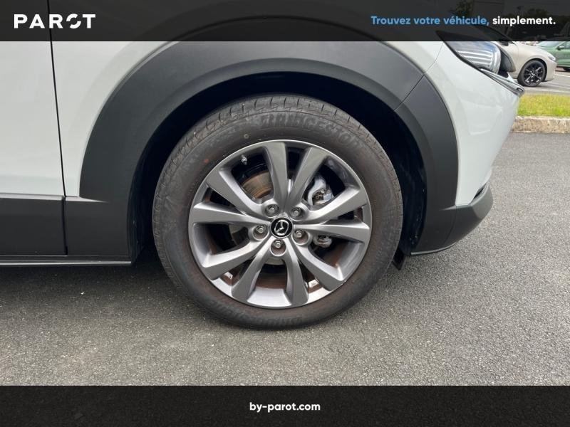 mazda - Visuel 13