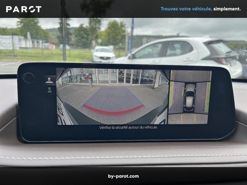 mazda - Visuel 15