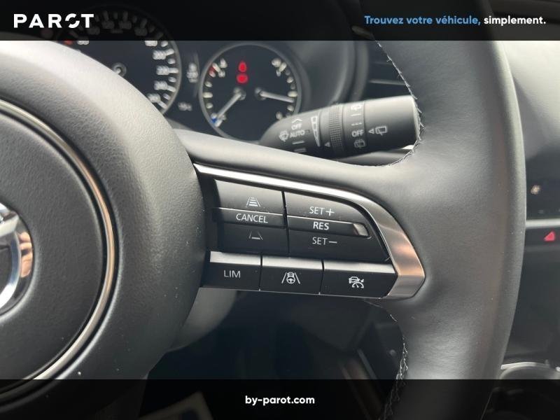 mazda - Visuel 16