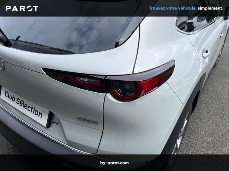 mazda - Visuel 18