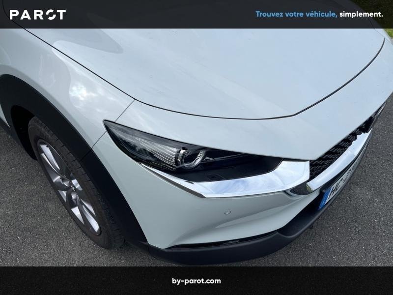 mazda - Visuel 19