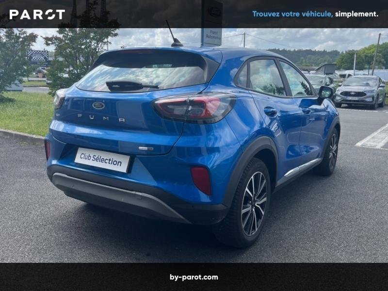 ford - Visuel 1