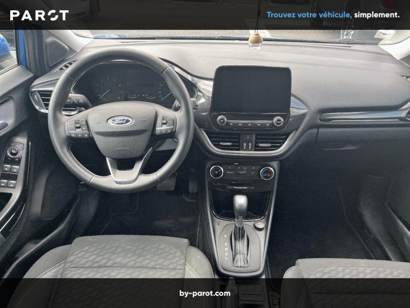 ford - Visuel 2