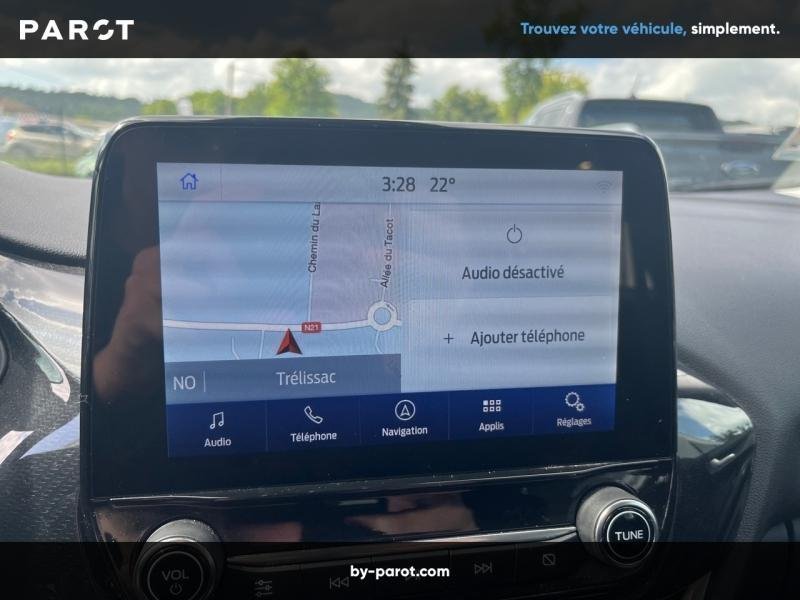 ford - Visuel 3