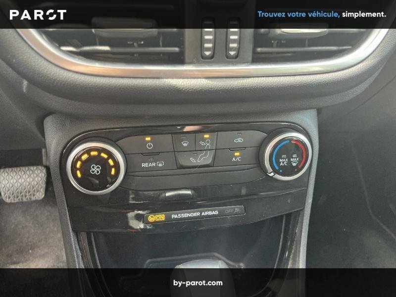 ford - Visuel 4