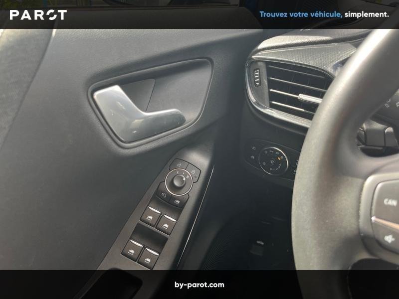 ford - Visuel 5