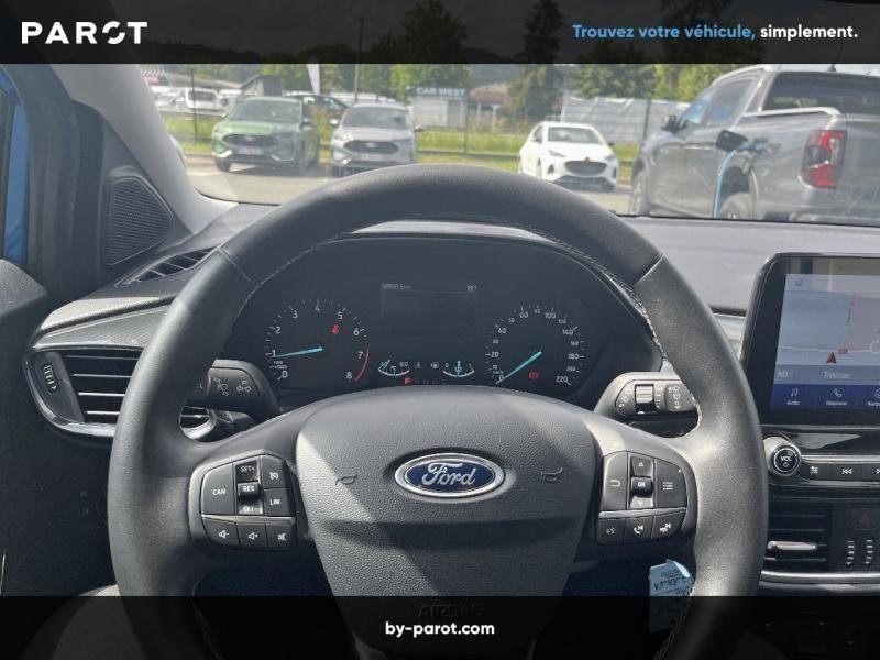 ford - Visuel 6