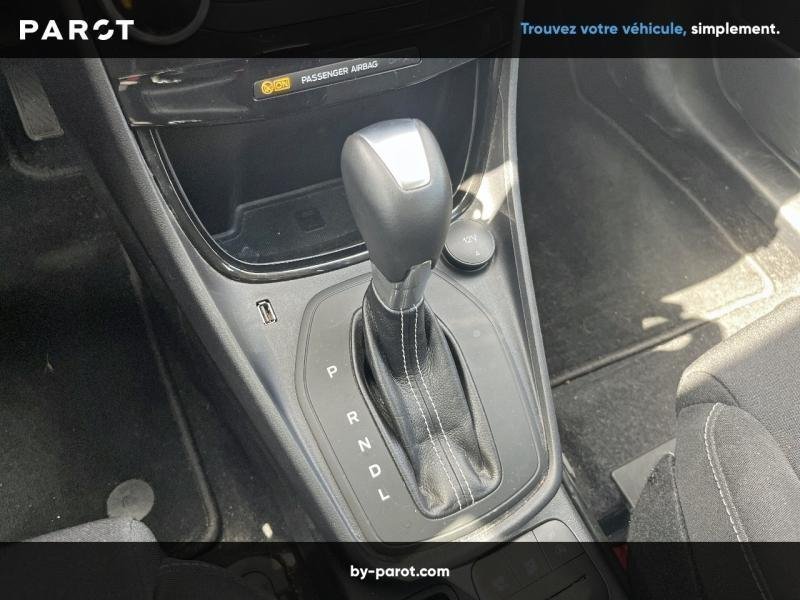 ford - Visuel 7