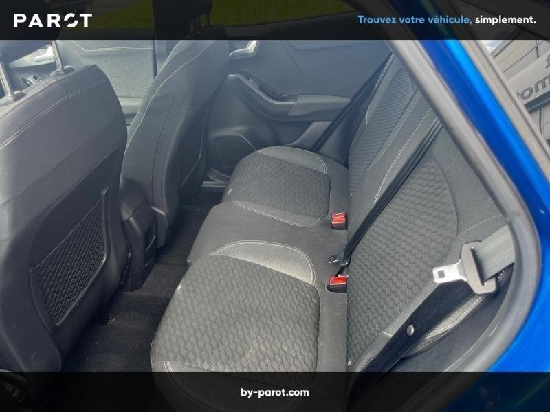 ford - Visuel 8
