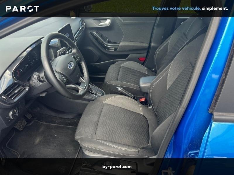 ford - Visuel 9