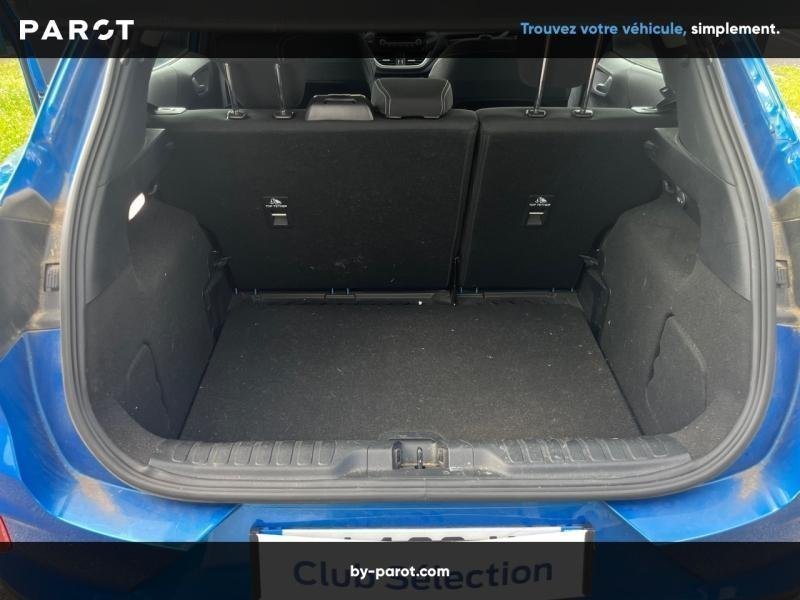 ford - Visuel 10