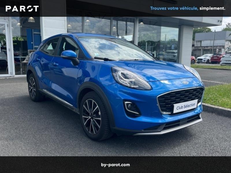 ford - Visuel 11