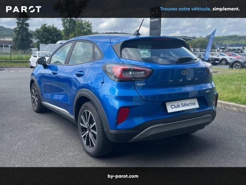 ford - Visuel 12