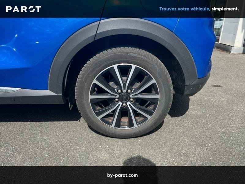 ford - Visuel 13