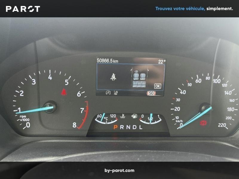 ford - Visuel 14