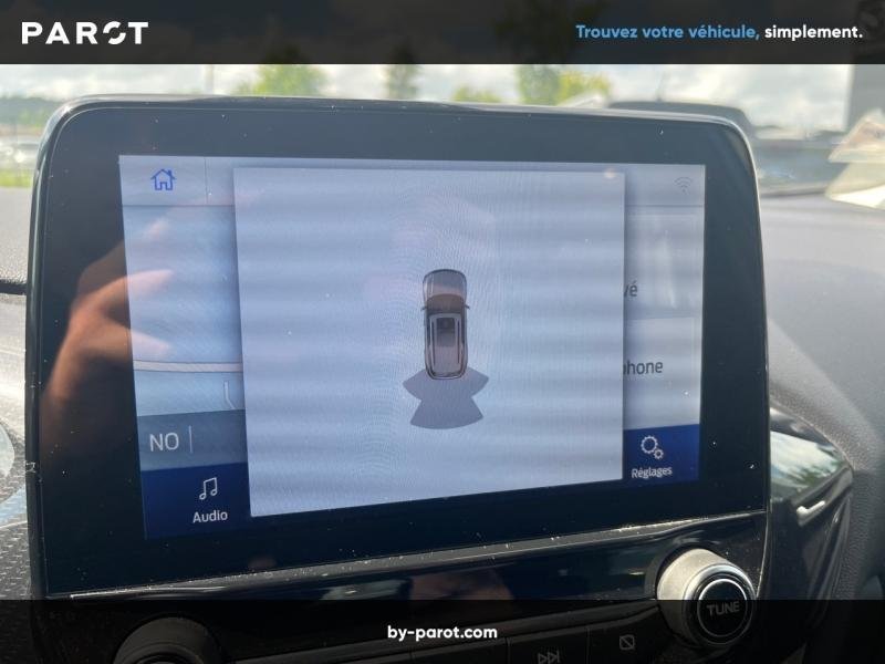 ford - Visuel 15