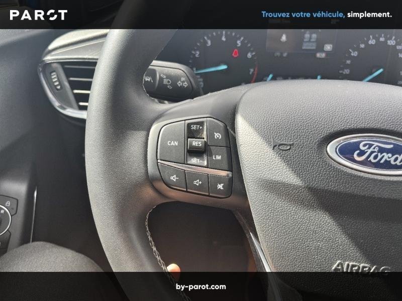 ford - Visuel 16