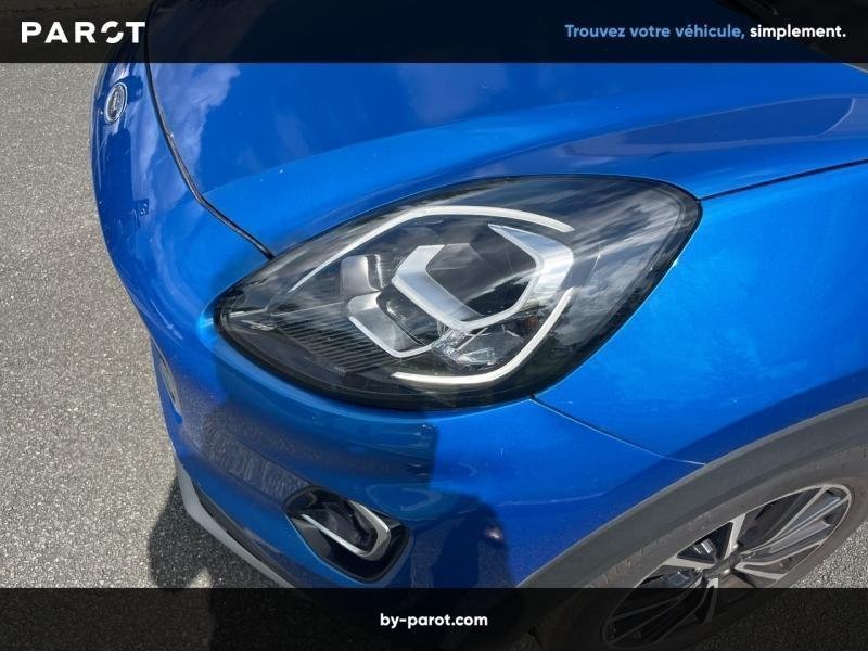 ford - Visuel 17