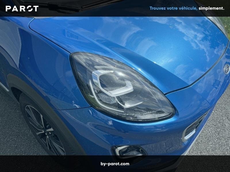ford - Visuel 18