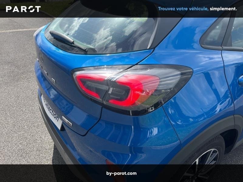 ford - Visuel 19