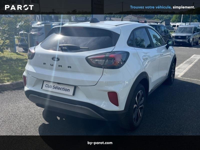 ford - Visuel 1
