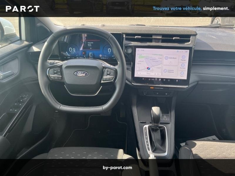 ford - Visuel 2