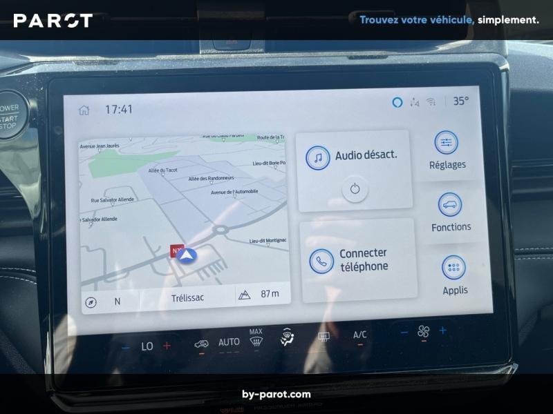 ford - Visuel 3
