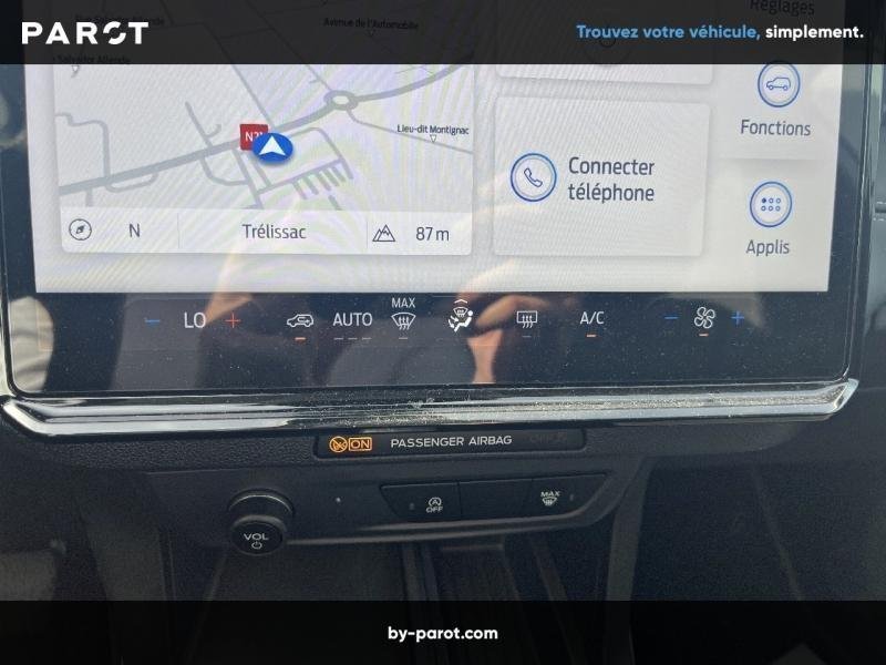 ford - Visuel 4
