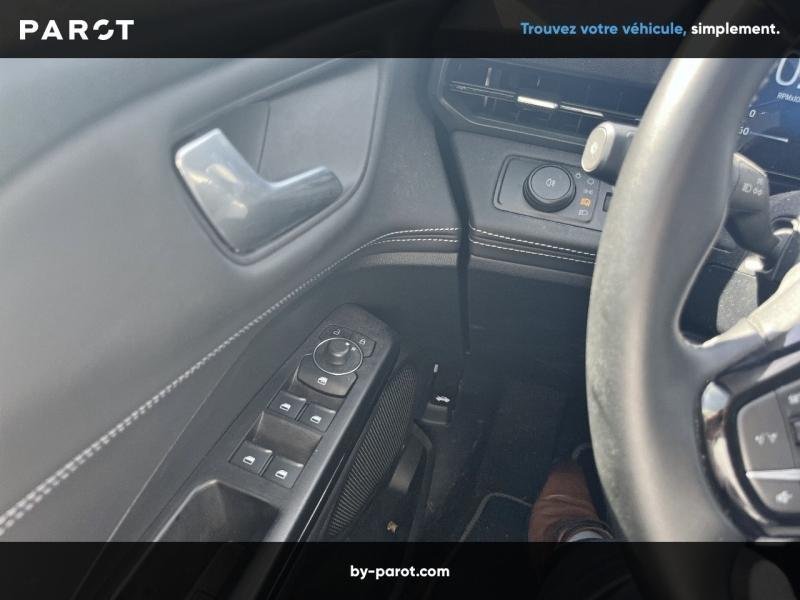 ford - Visuel 5