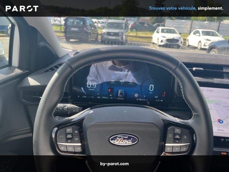 ford - Visuel 6
