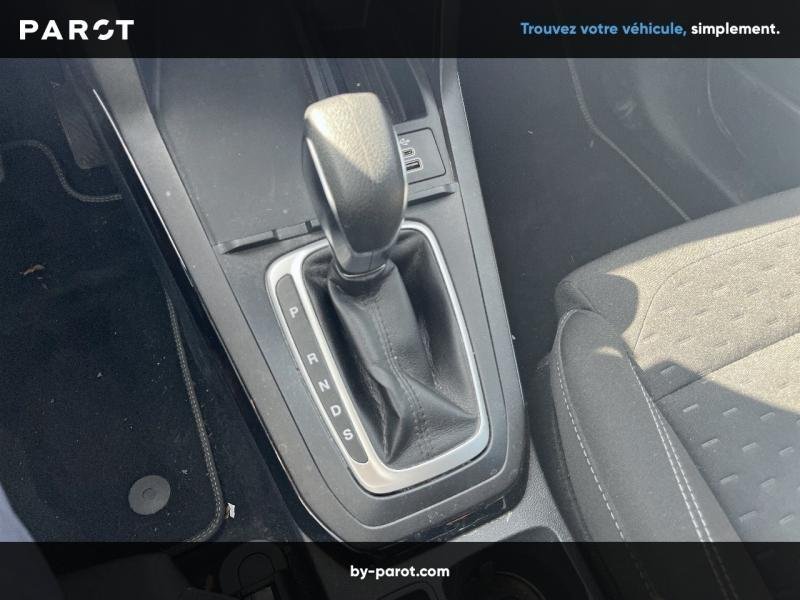 ford - Visuel 7