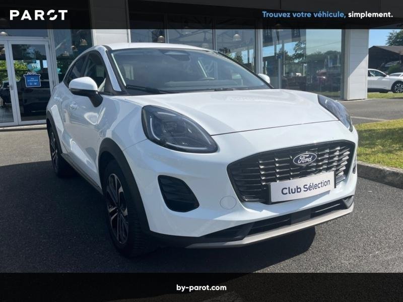 ford - Visuel 11