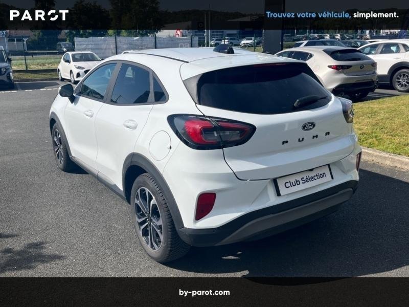 ford - Visuel 12