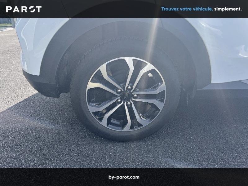 ford - Visuel 13