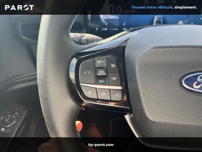 ford - Visuel 16
