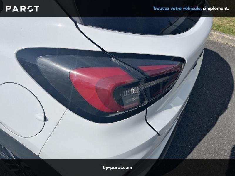 ford - Visuel 17