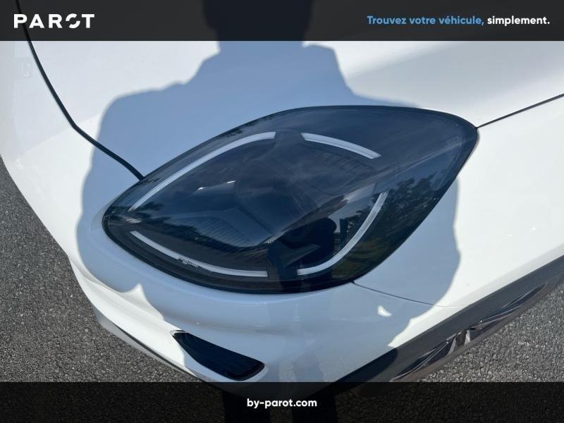 ford - Visuel 18