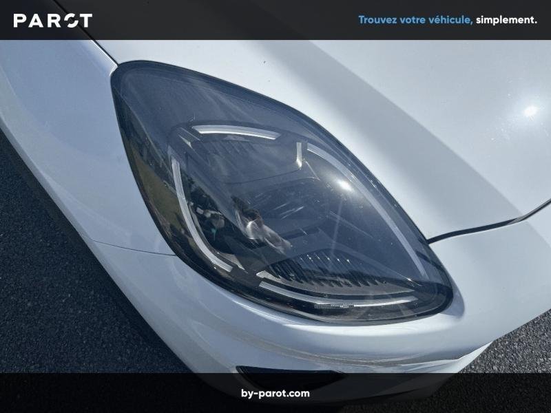 ford - Visuel 19