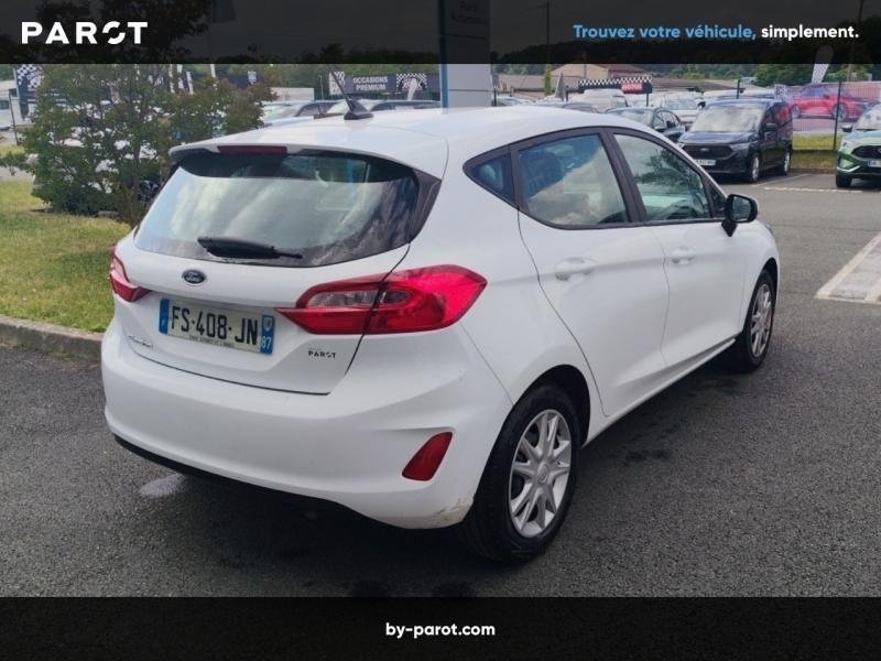 ford - Visuel 1