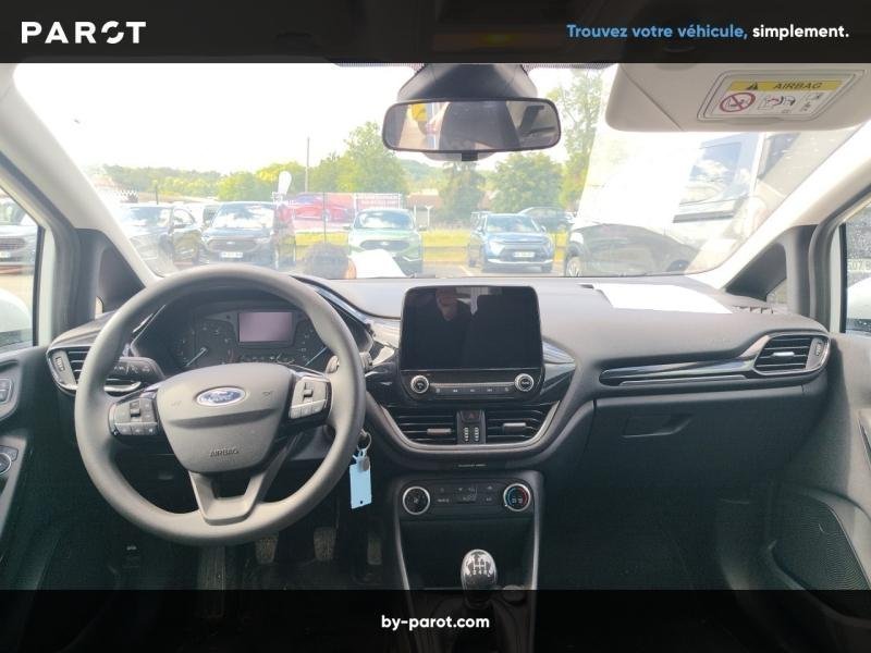 ford - Visuel 2