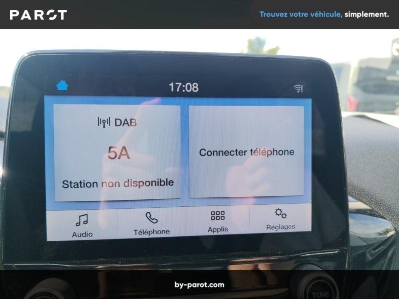 ford - Visuel 3